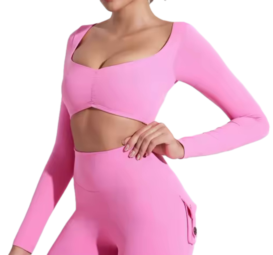 copy_6A20DEB5-FEE1-42AF-BA50-873EF11AB85A.png