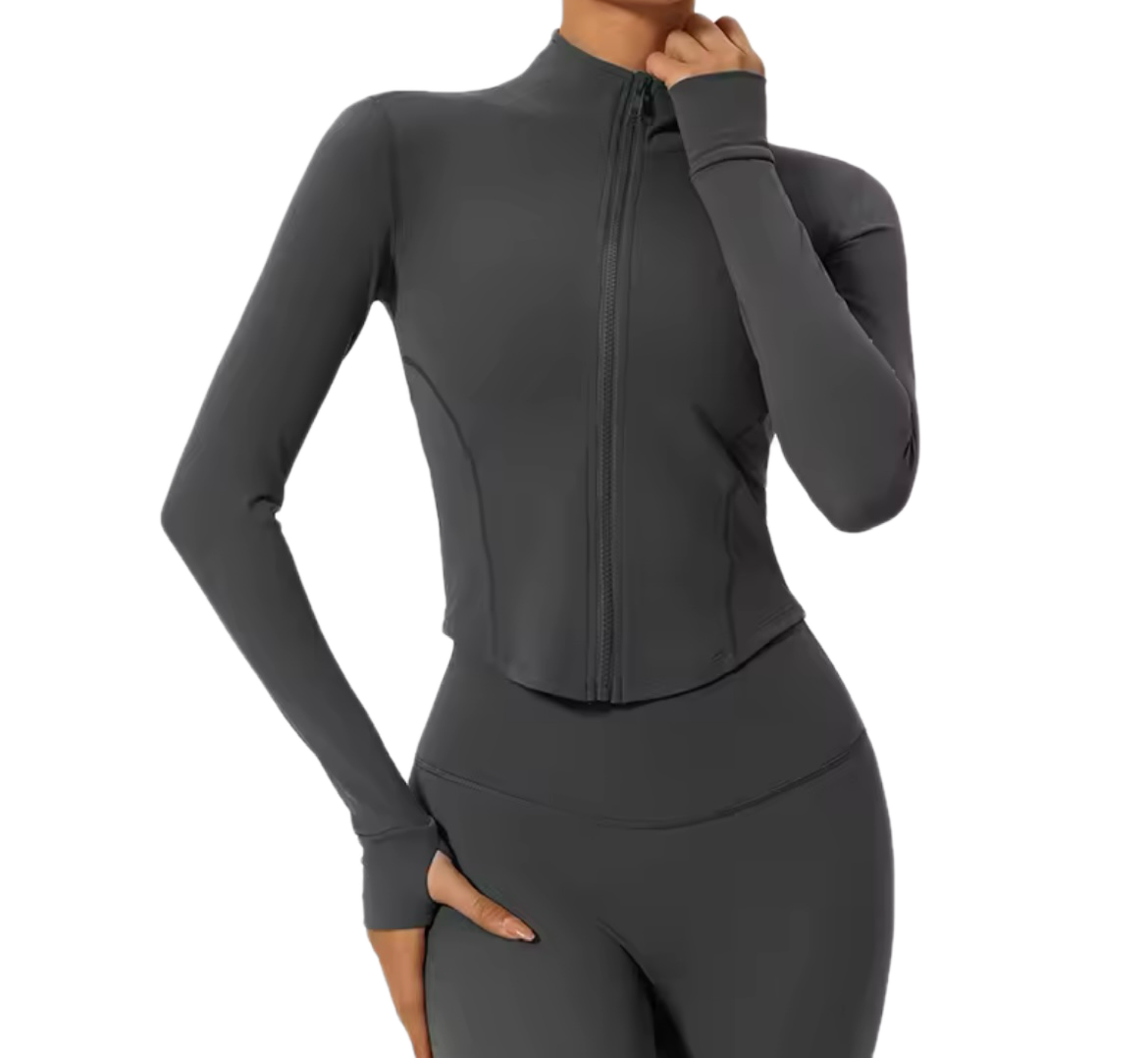 copy_D5395B59-8FFA-413F-BA53-3C36E528D0CE.png