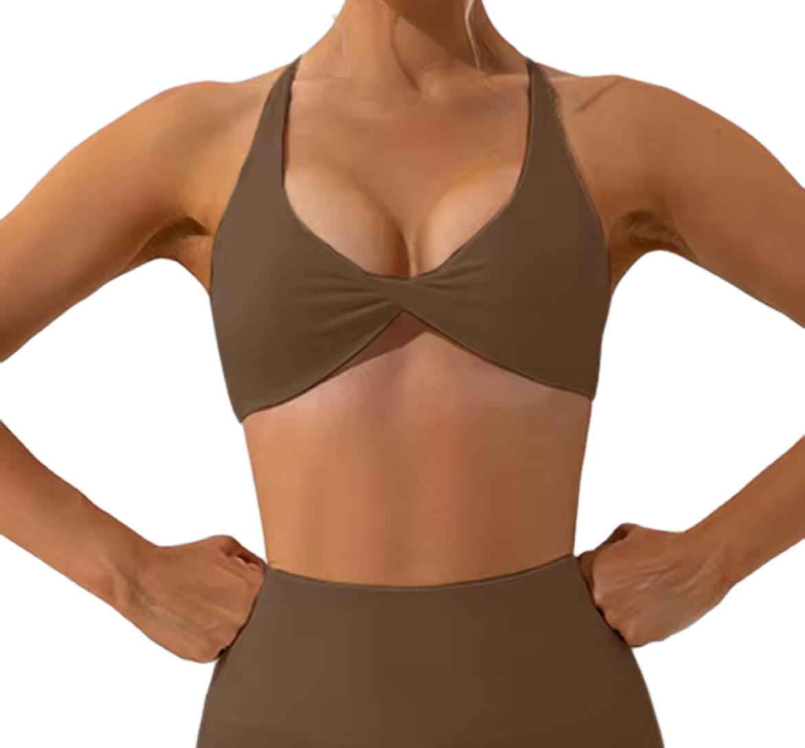 copy_4E2A4A06-6643-40C9-9C95-BC8A24CE6738.png