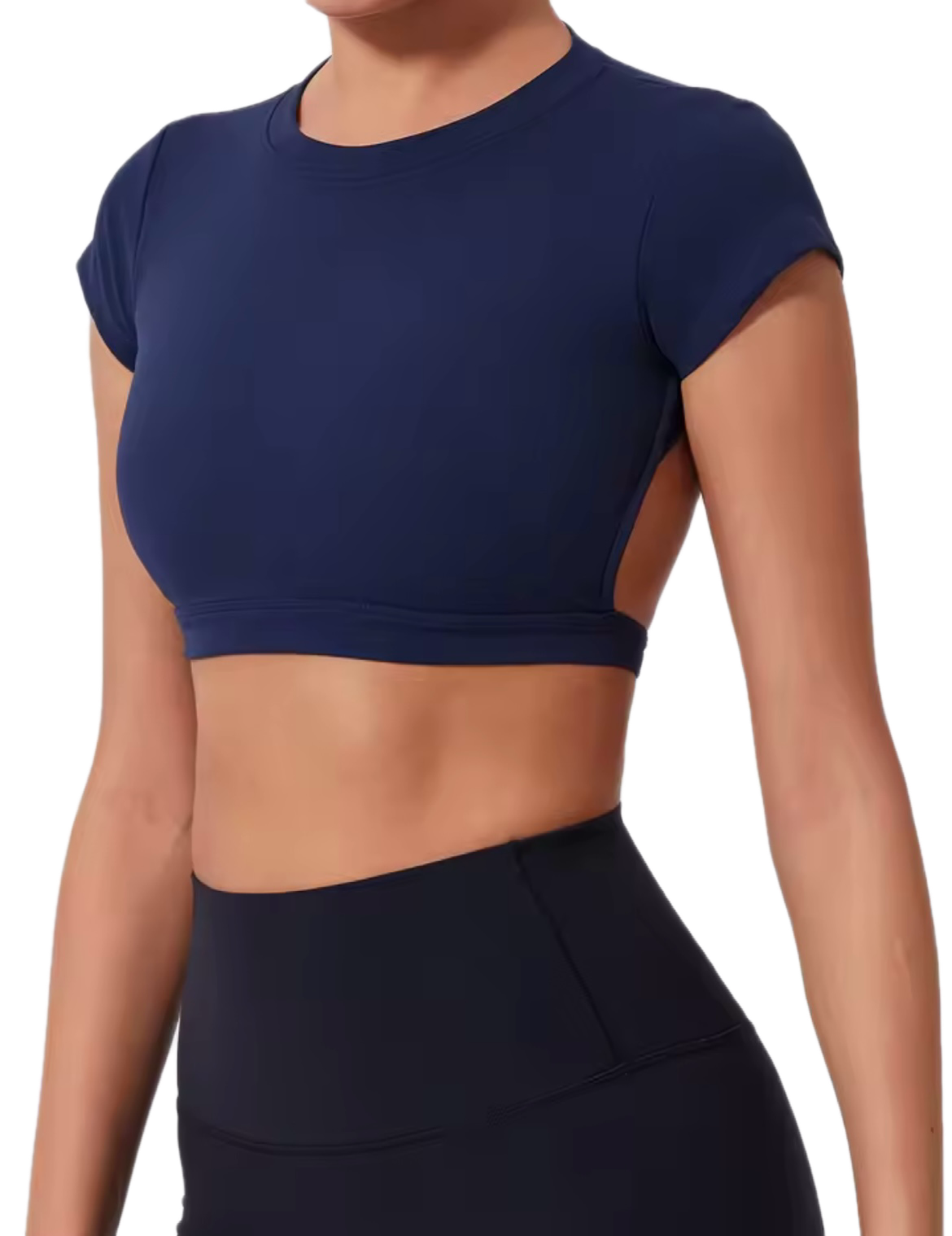 copy_34AAFFE4-4B12-47AE-87BE-94107150A9D4.png
