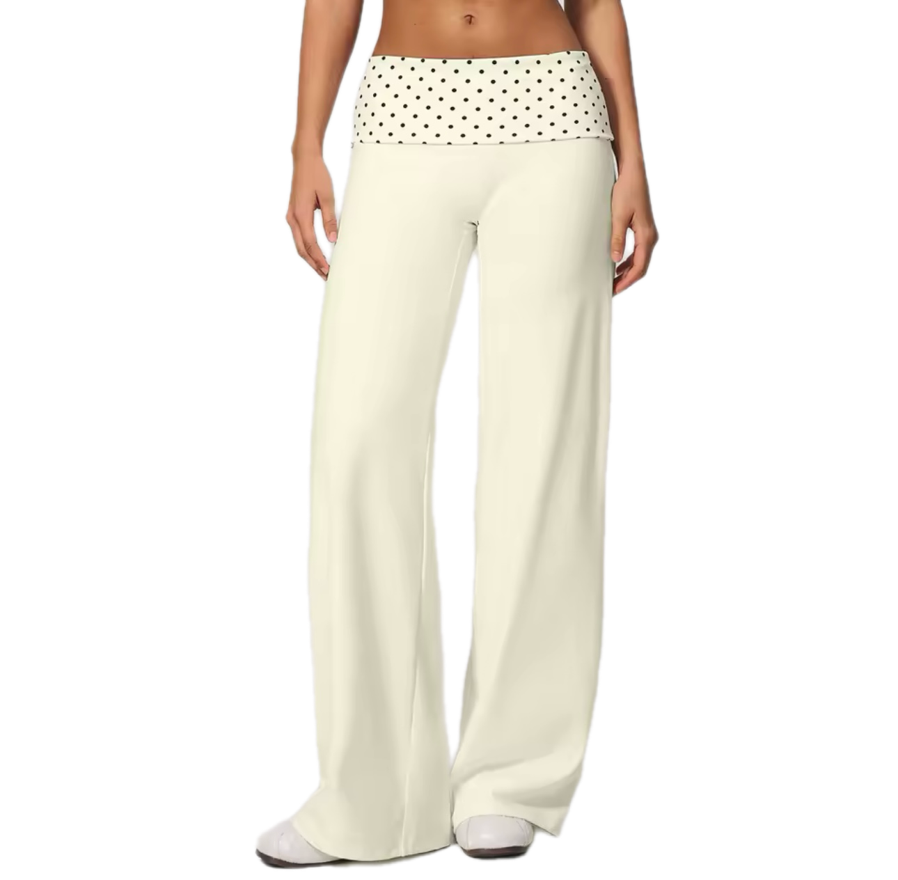 copy_DD2EC7DE-A007-4F17-AB2A-1C42BF87EA50.png