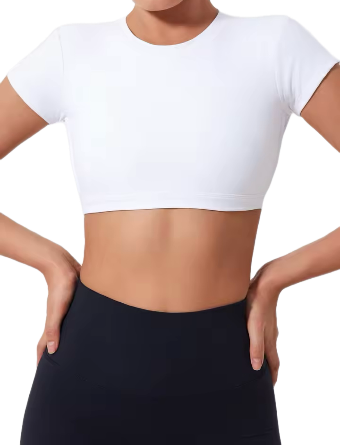copy_D1713D31-500D-4799-B275-68F1CED55018.png