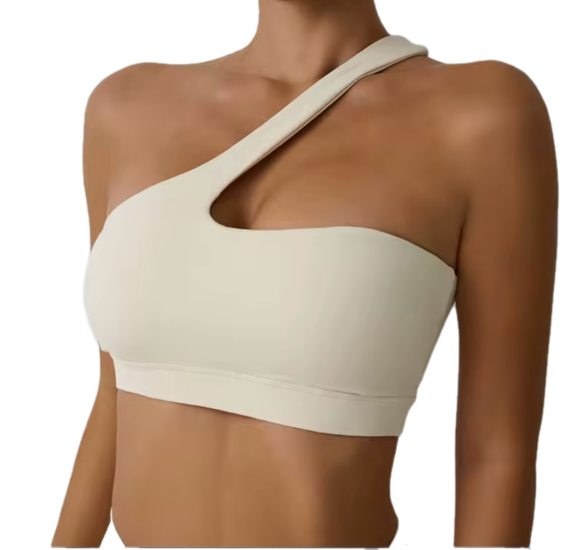 copy_90CFCF0D-1BFE-4108-83F3-25A091C3293C.png
