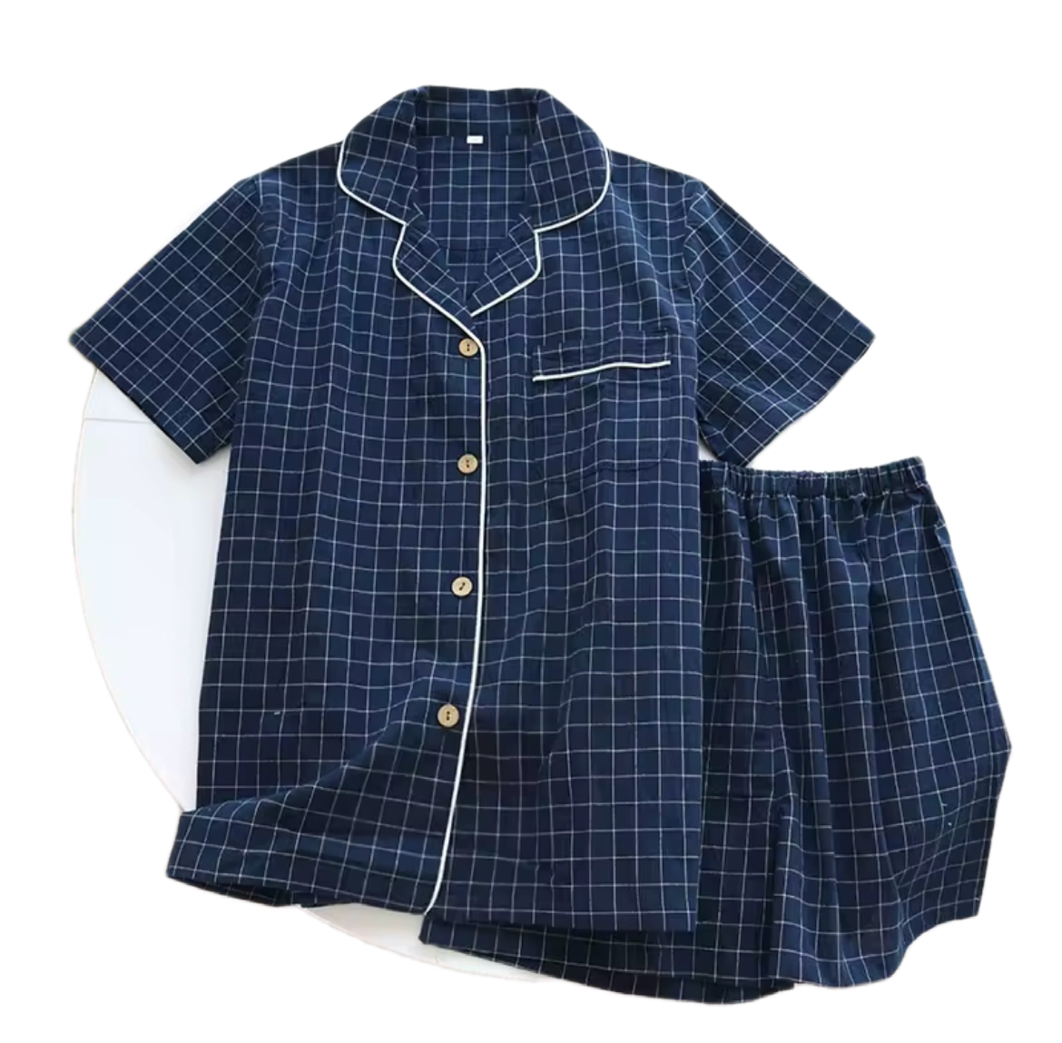 copy_F1311111-70BA-445F-9C65-E65EEFC4369F.png