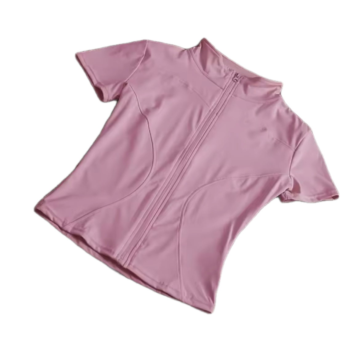 copy_25DCB6D0-5BDB-4F6E-83E5-DDF6AD133653.png