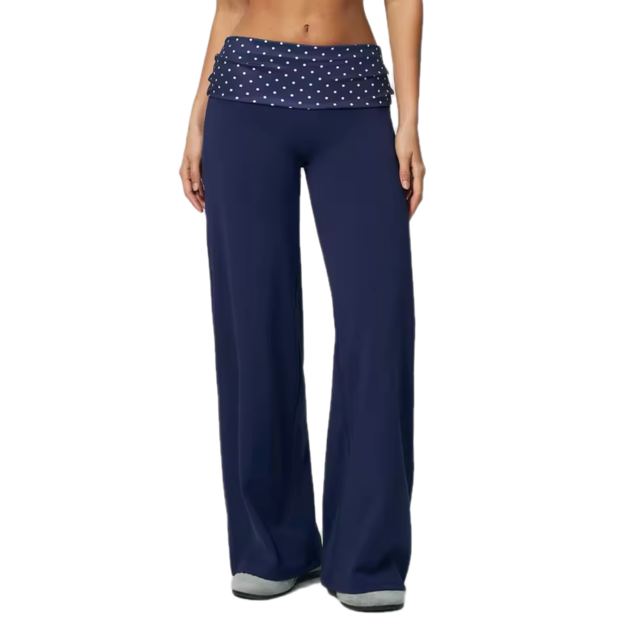 copy_B3D0A0BA-D0D7-4E90-97B9-F6AB64026CBC.png