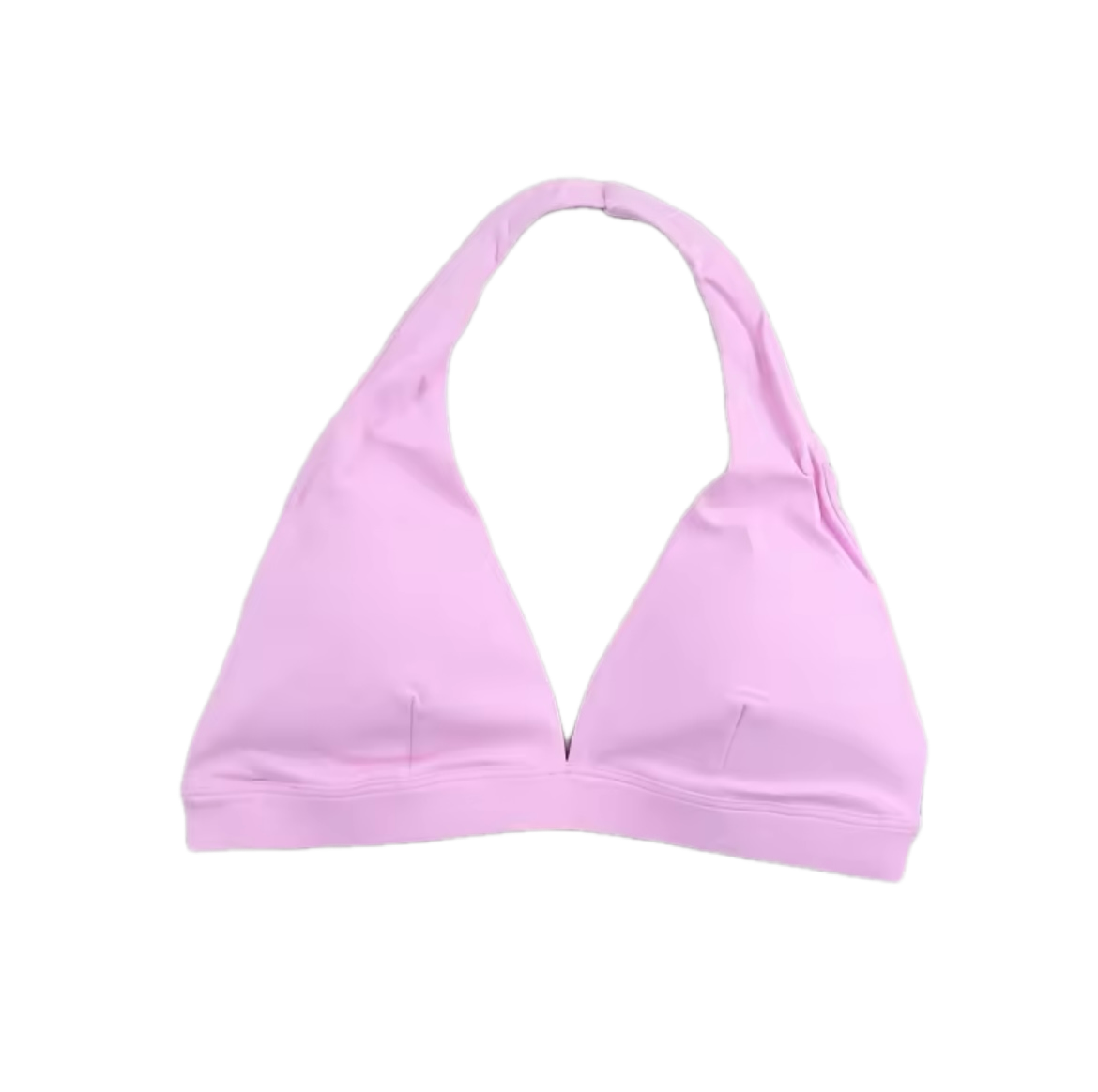 copy_284553A2-682C-4CC4-8C2D-20DA152C9318.png