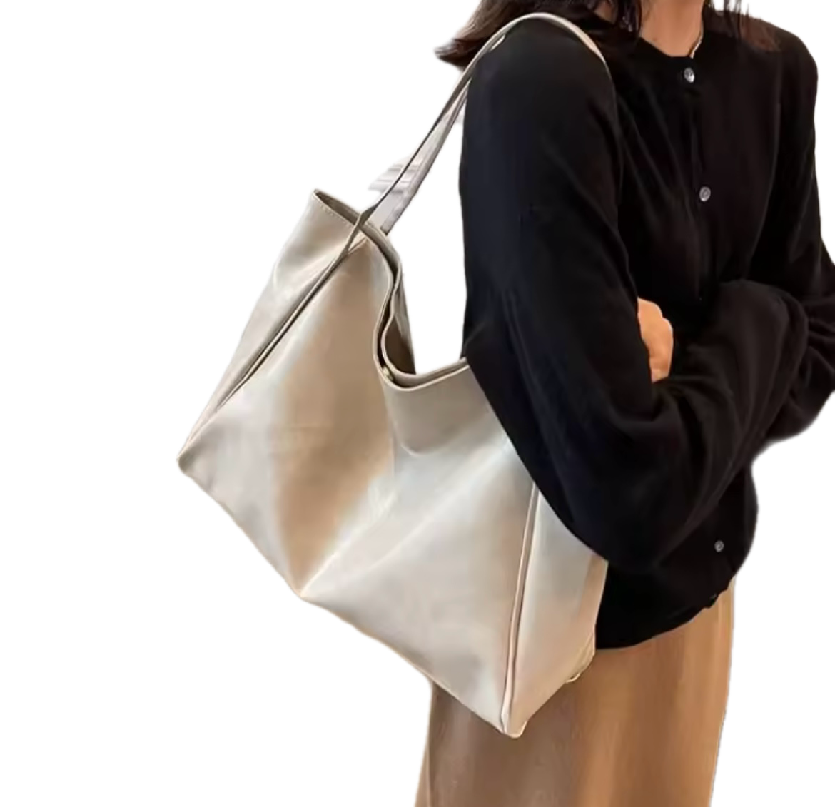 copy_7FBAA35F-DBEA-4051-AFF3-0144CE50FE05.png