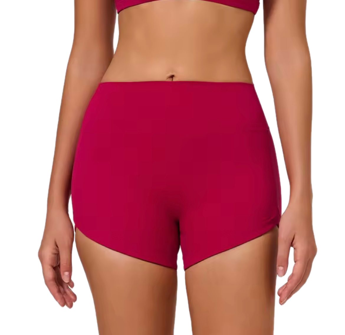 copy_E808DFD0-76B5-4FBE-8140-EB1D3BEE5EBC.png