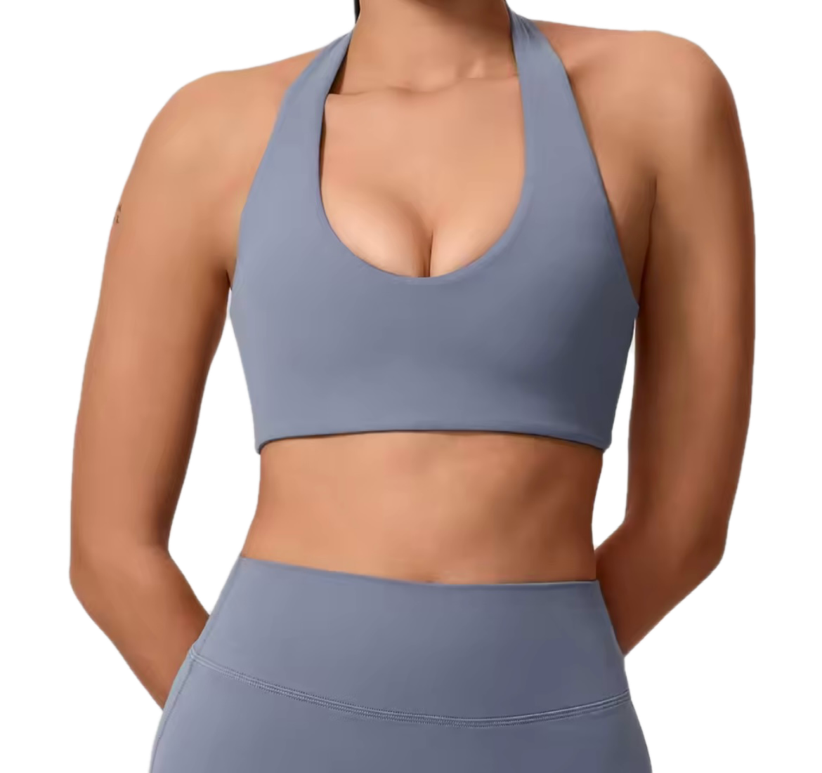 copy_F2834722-8008-49A3-8889-0419B3F2EF05.png