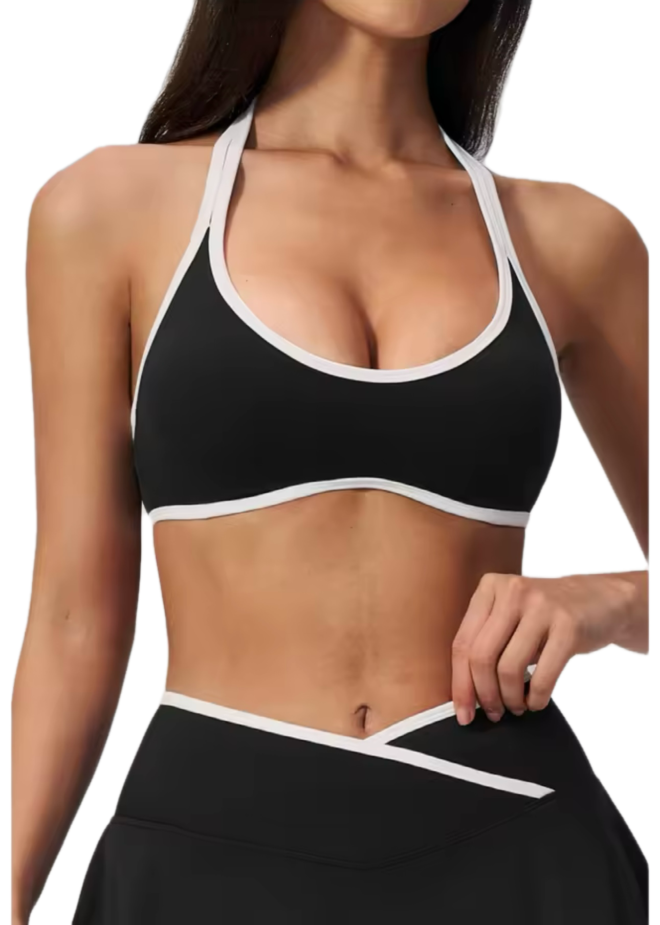 copy_1AFCA54B-A879-4528-BCF9-A8A2455C1E2B.png