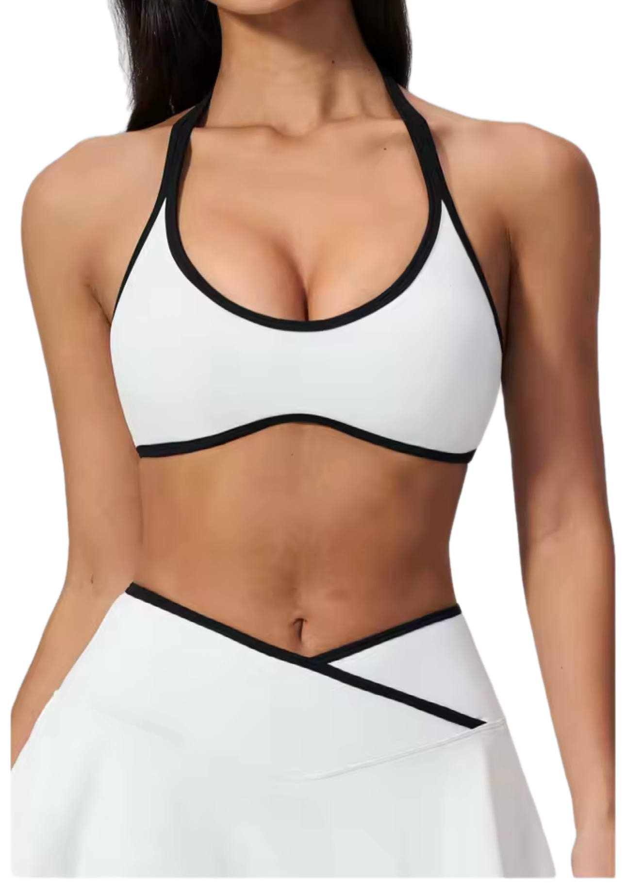 copy_ECE4FFAF-4AE1-416D-909A-3035CC347488.png
