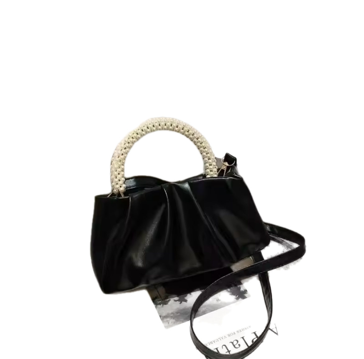 copy_5684BFBA-E283-4651-87BE-0BFCBF7FB140.png