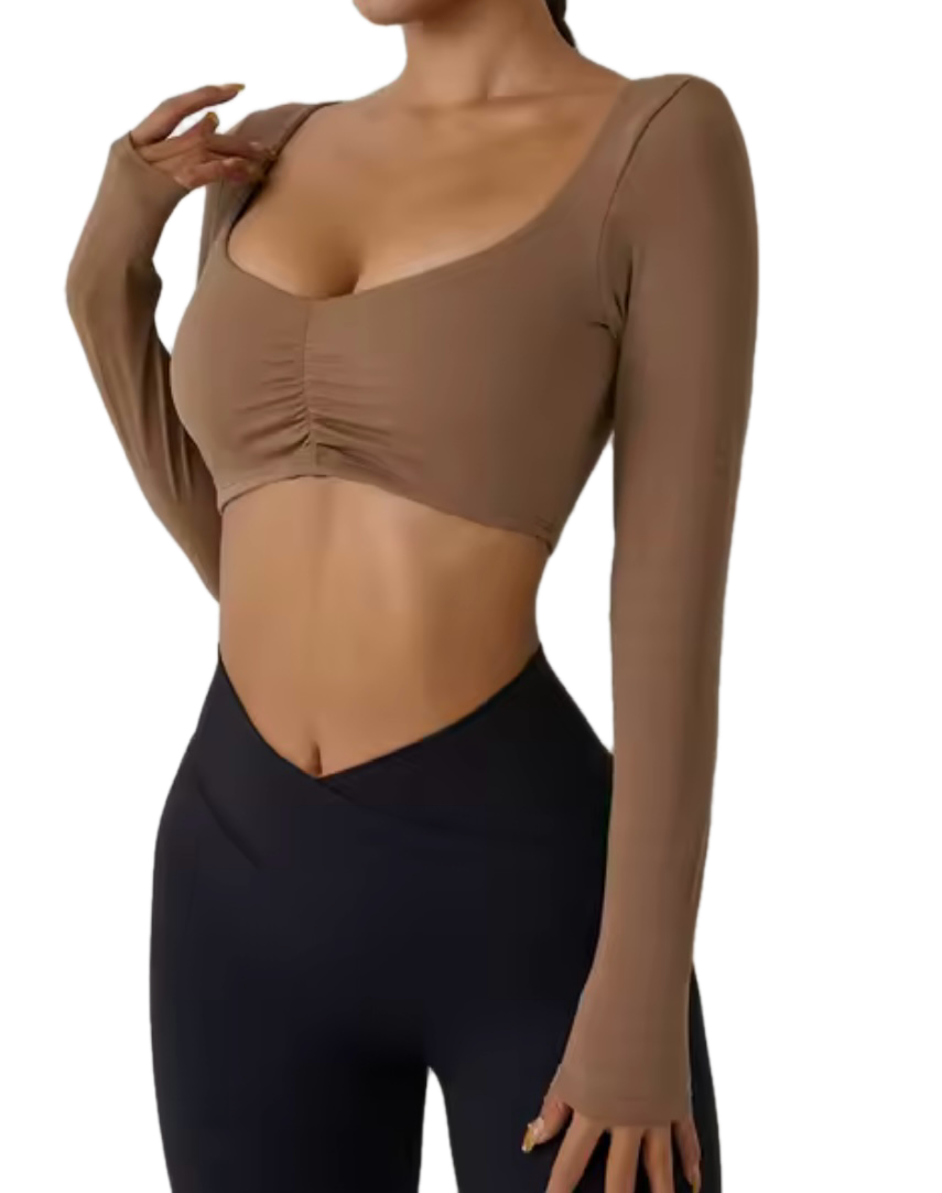 copy_9005B725-666C-419C-9C0F-6F36B293FD39.png
