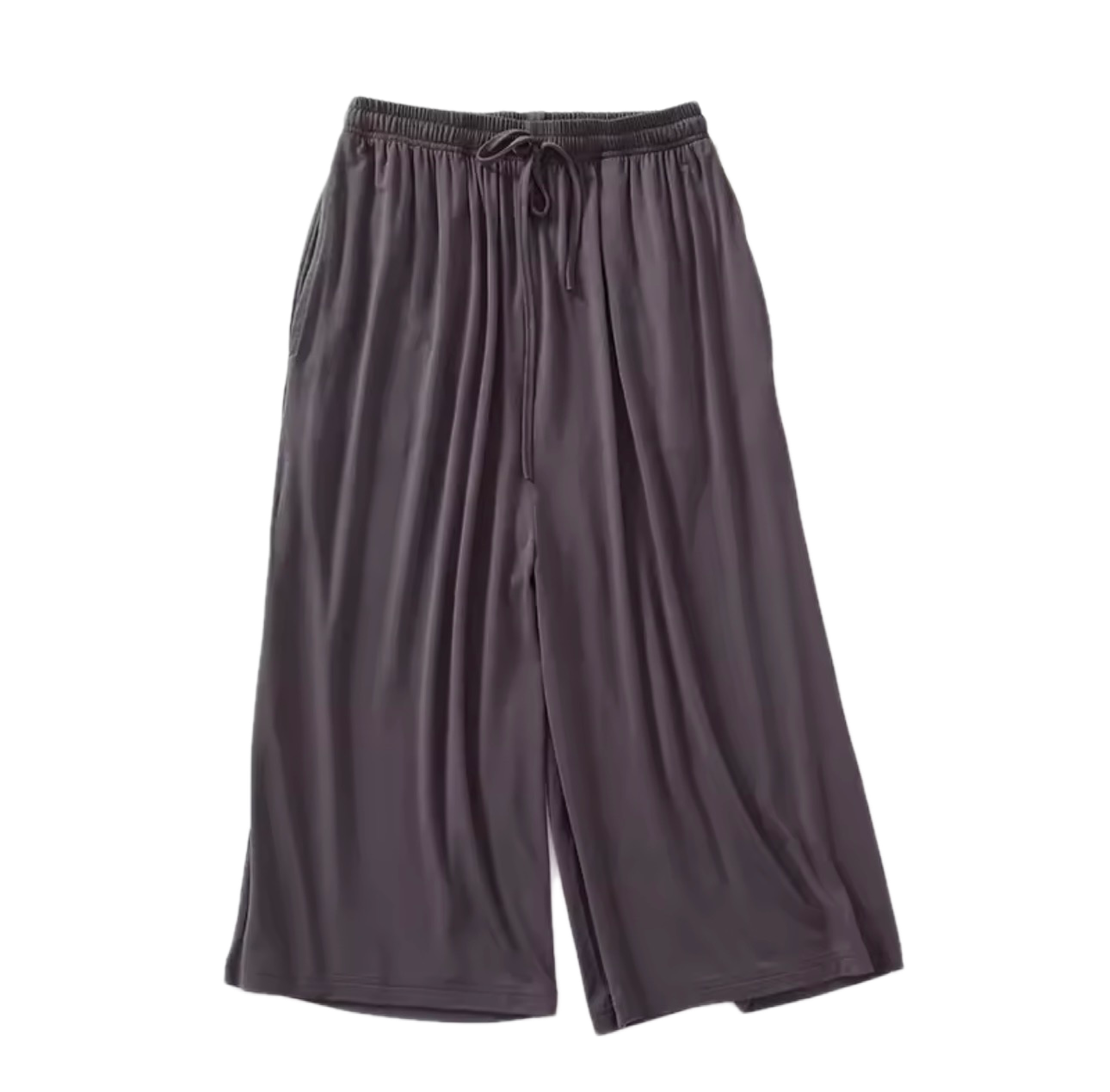copy_F5175B75-B7DB-44BA-AFF1-9FAFB47D851E.png