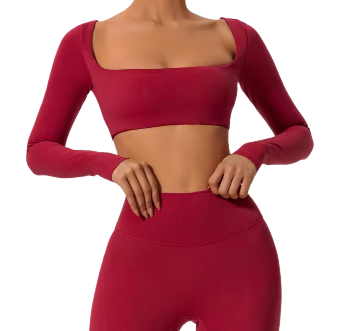 copy_C19B413A-D565-478B-B8EF-E3D5AF87EDD3.png
