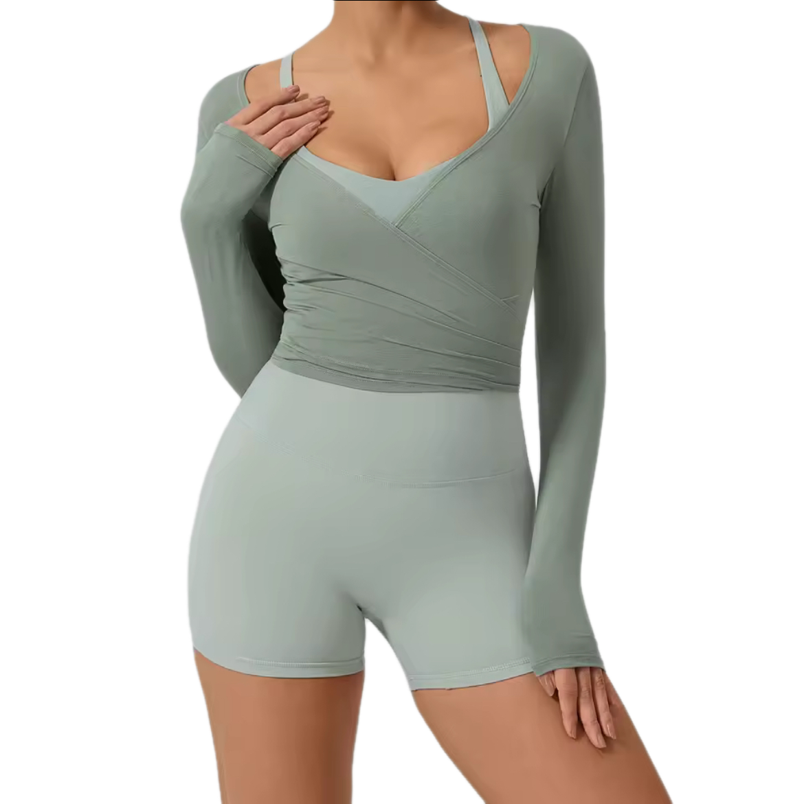 copy_46CE0674-F1D8-4030-A289-C895B145F463.png