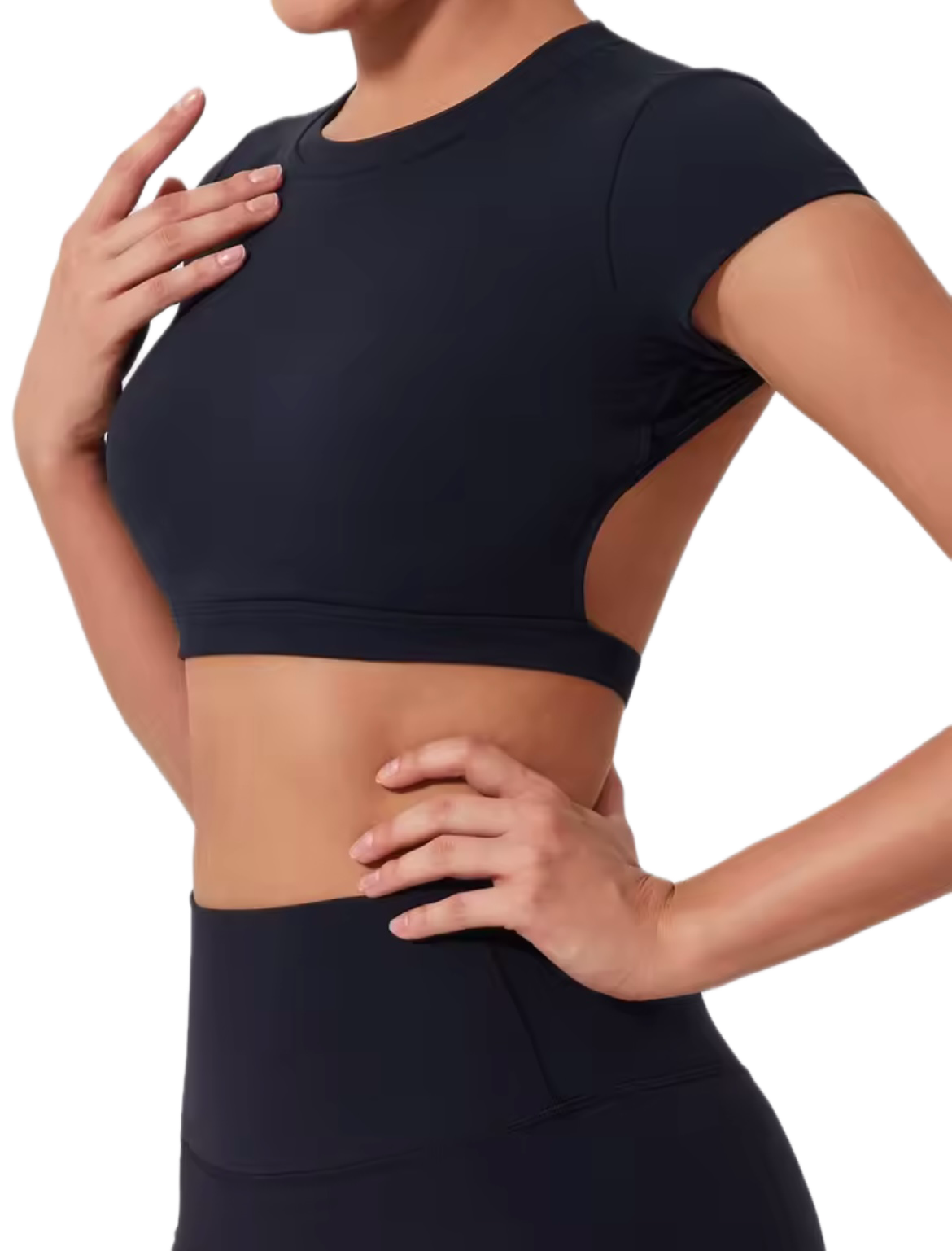 copy_FF593418-1A83-47EF-A9CE-73E9F261EB7B.png