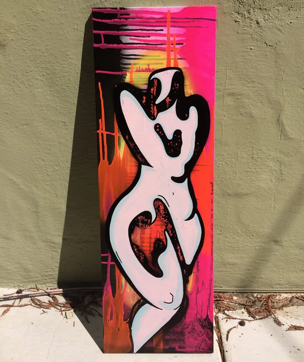 (Sold)