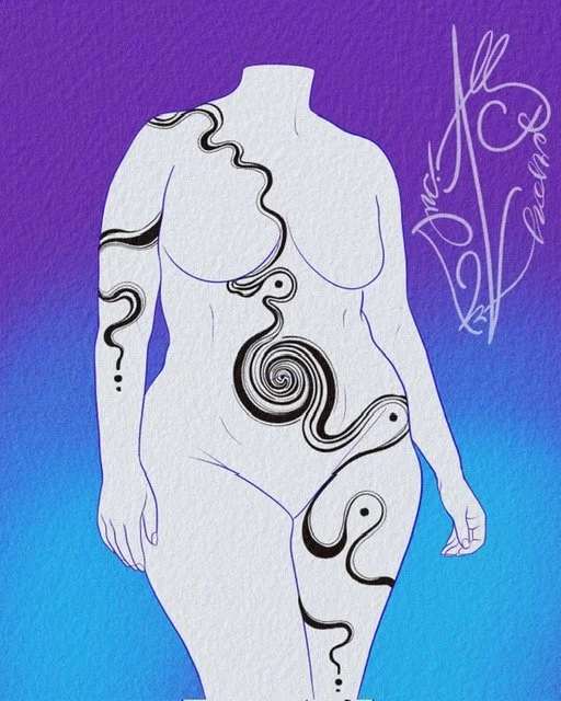swirlbod.jpg