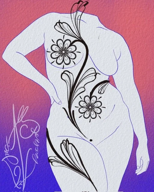 flowerbod.jpg