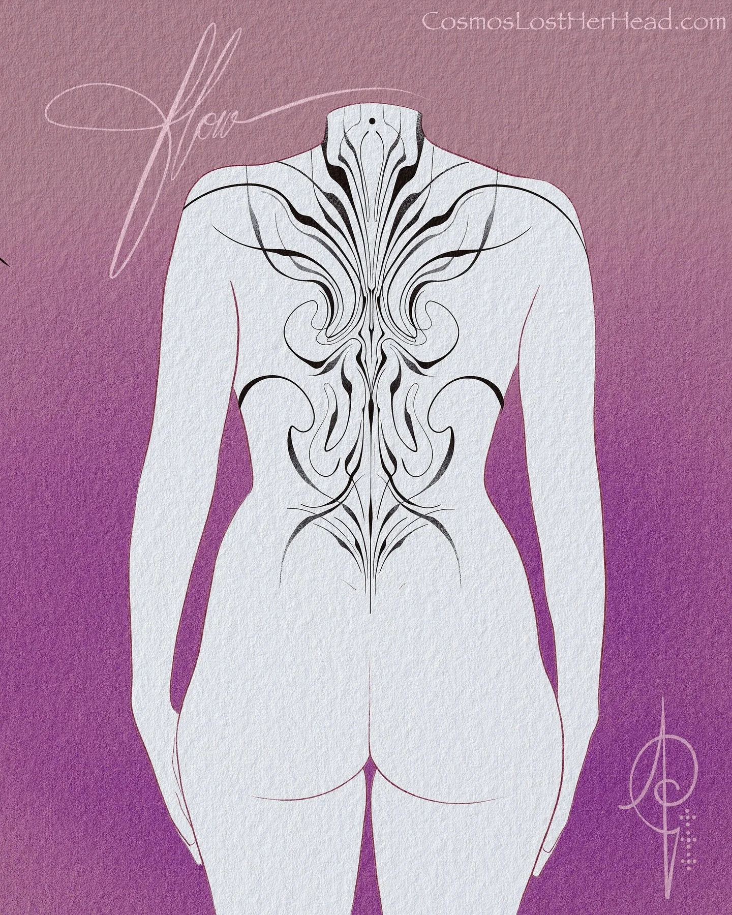 ~ππππ πͺπππ.~
Offering 2 different variationsπ«Άπ½
ππΎπππ ππ πππ  πππππ/ππππππππ ππππππππ ππ ππππππ πππ π’ππ
ππ°ππ π±πππππ πππππππ
π π»ππππ πππππ πππππππππ πππππ