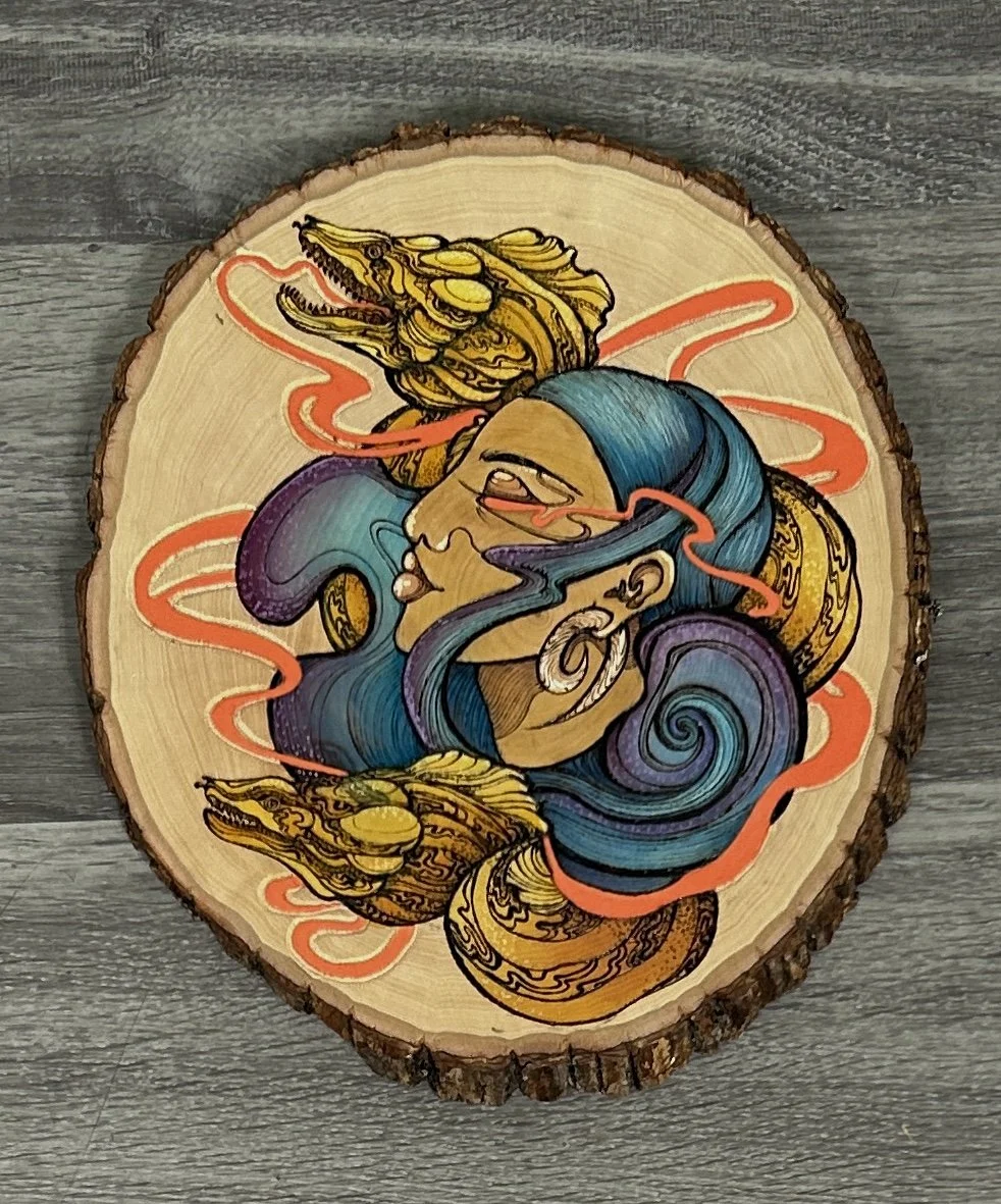 πΌπππππ ππ πππ πππ
~π―π½πΆππΆπππΆ~
(Sold)