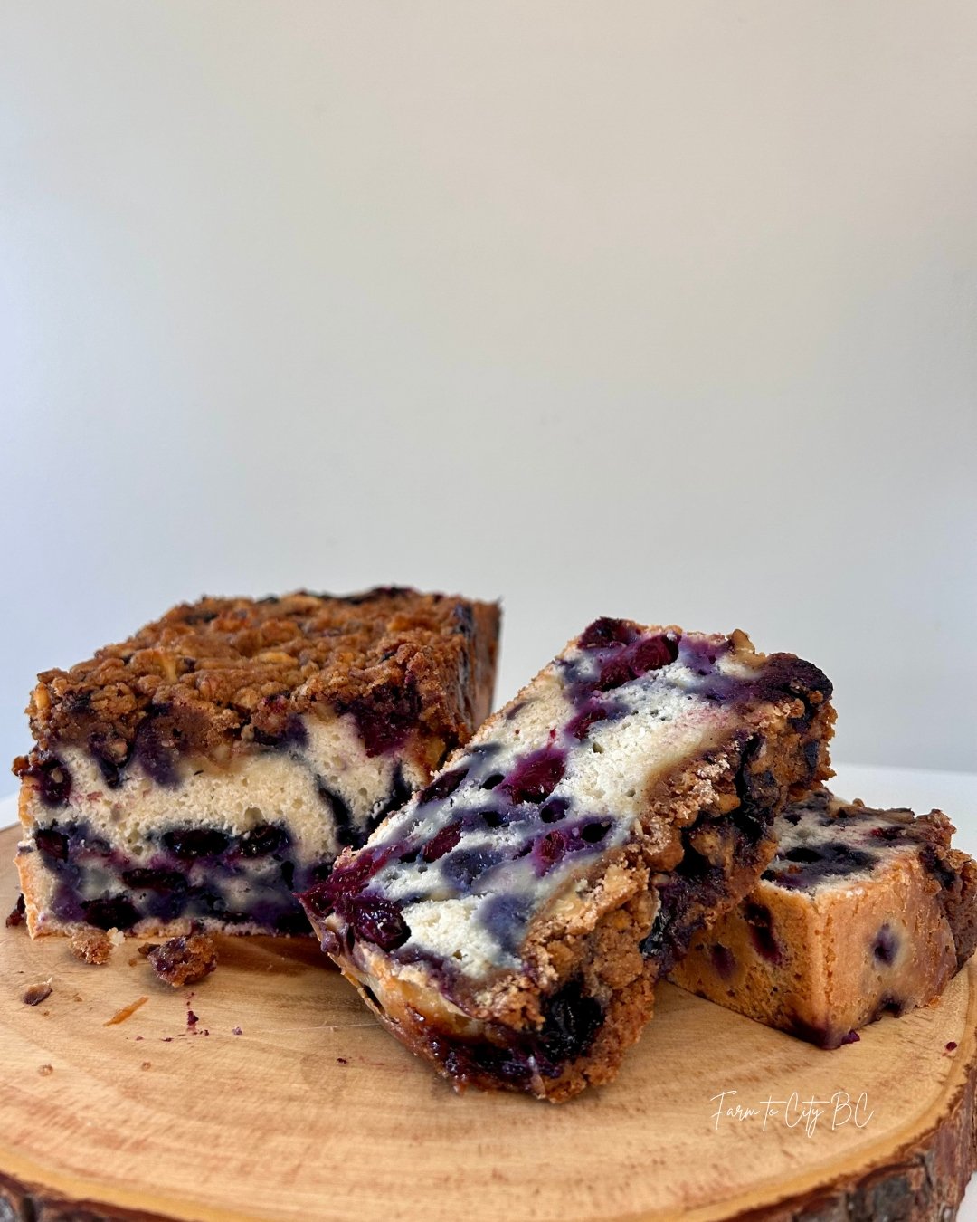 starling farm blueberry walnut coffee cake 2.jpg