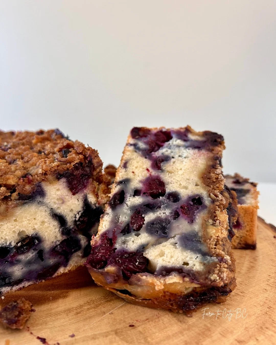 starling farm blueberry walnut coffee cake 1.jpg