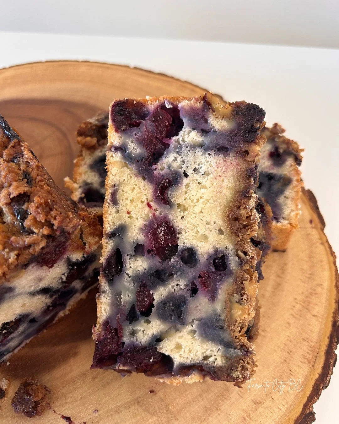 starling farm blueberry walnut coffee cake 3.jpg