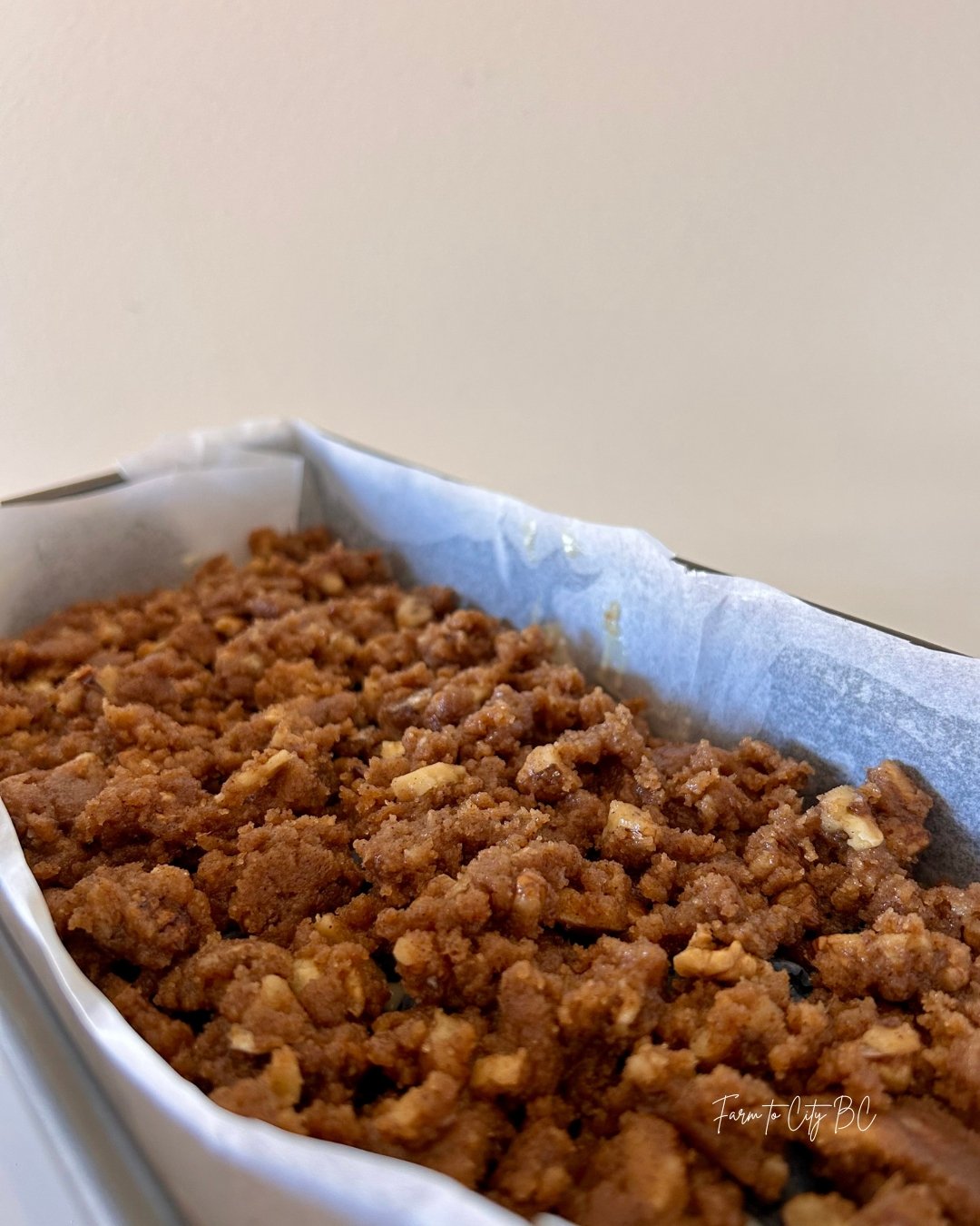 starling farm blueberry walnut coffee cake 4.jpg