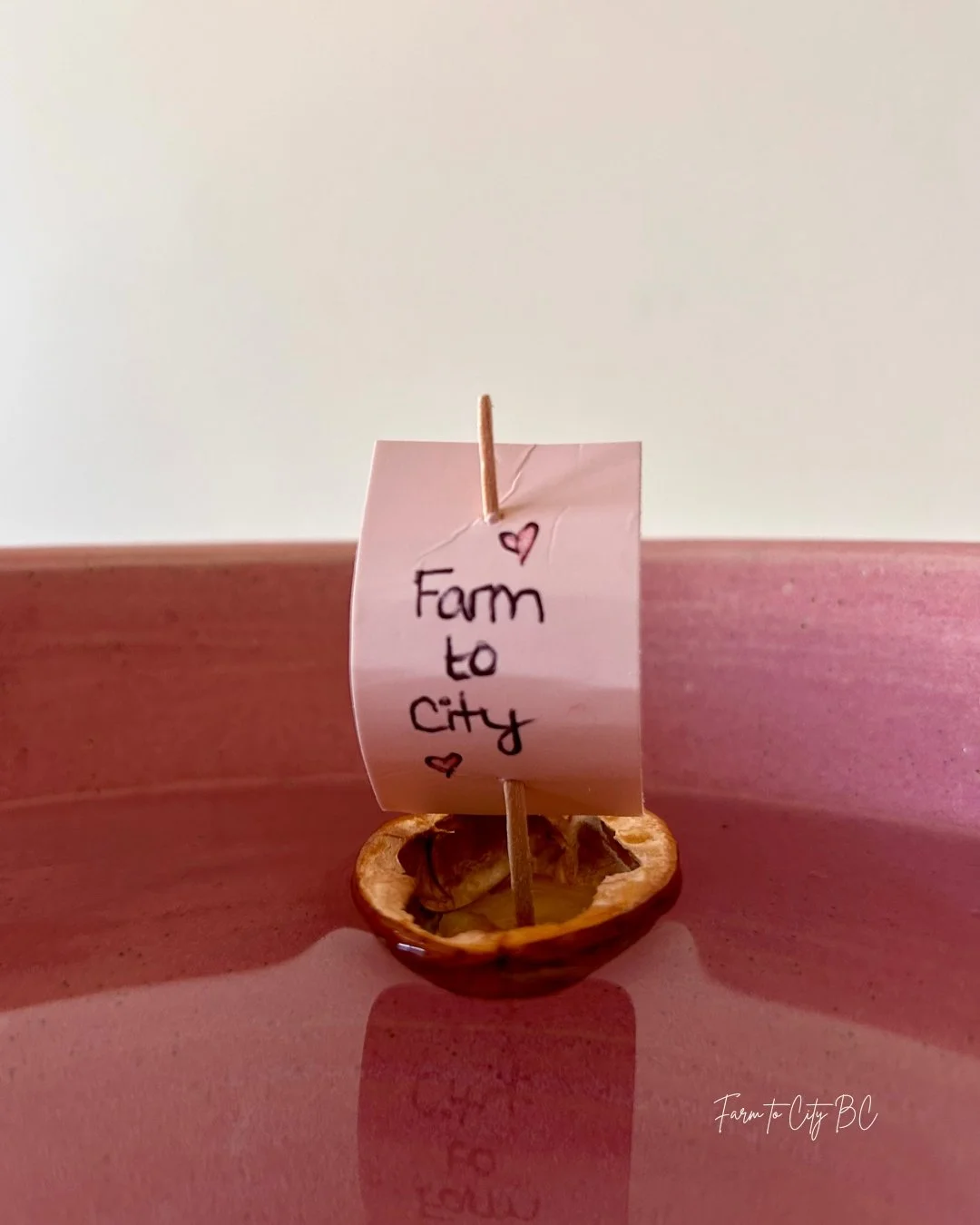 Walnut Boat 2.jpg