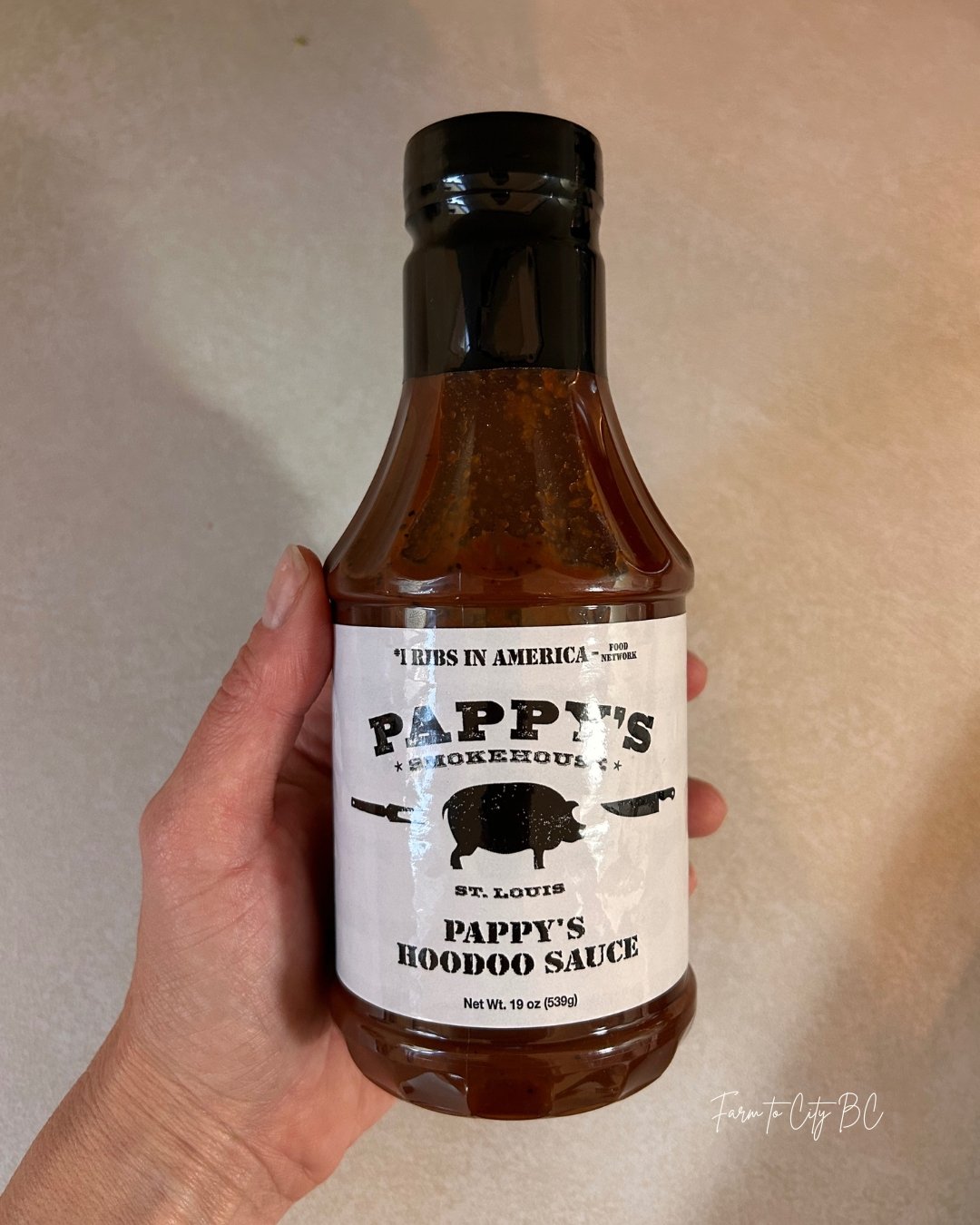 pappy's.jpg