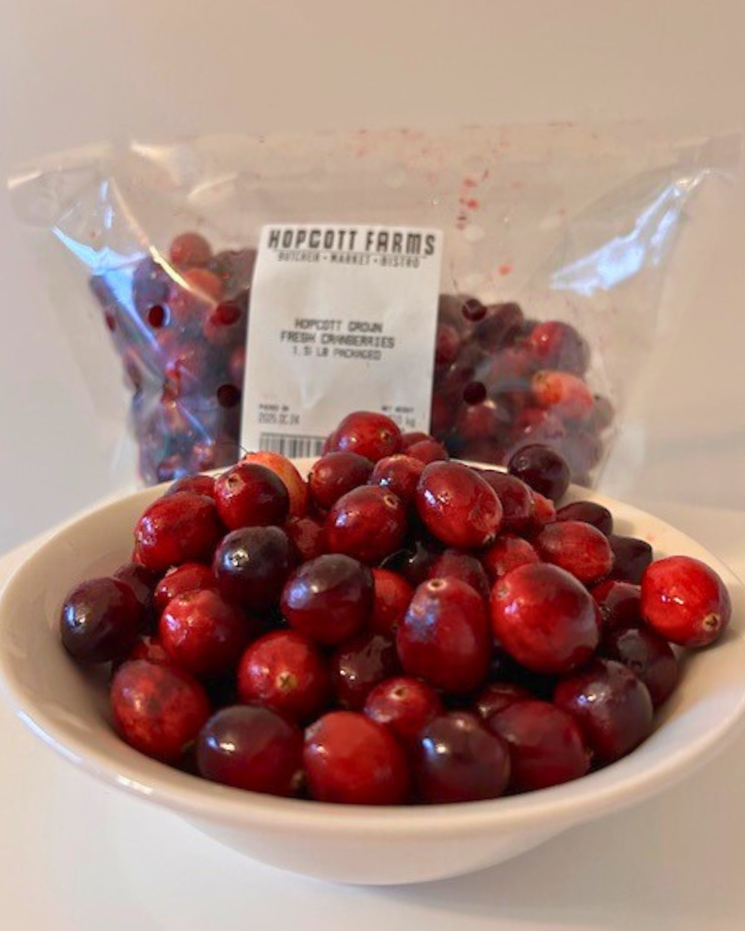 Hopcott Farms cranberries.png