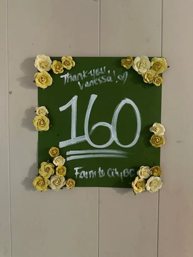 dutch blooms 2.jpg
