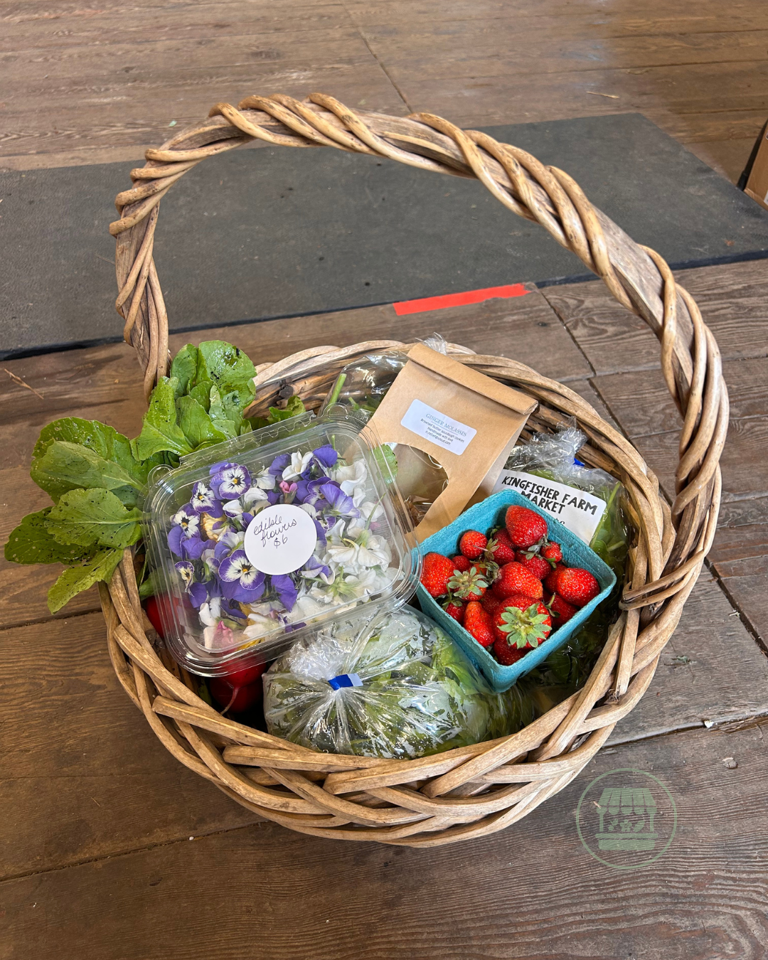 Basket at Kingfisher Farm Market.png
