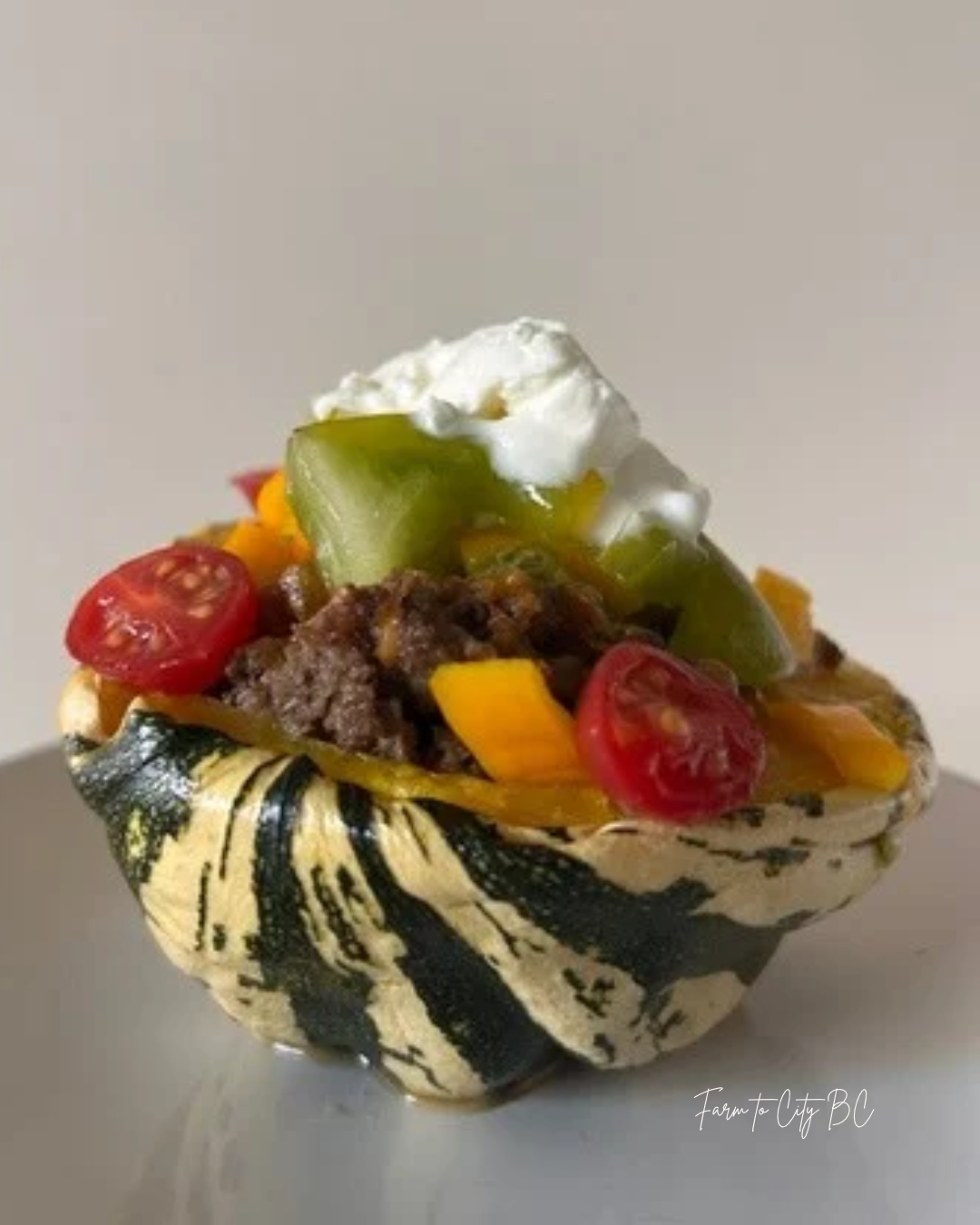 mexican style sweet dumpling squash.png