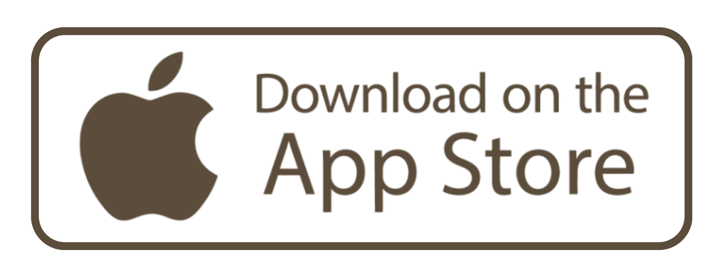 Download the Farm to City App for iOS