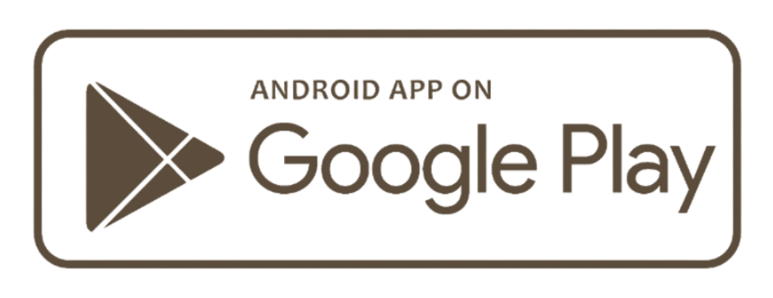 Download the Farm to City App for Android
