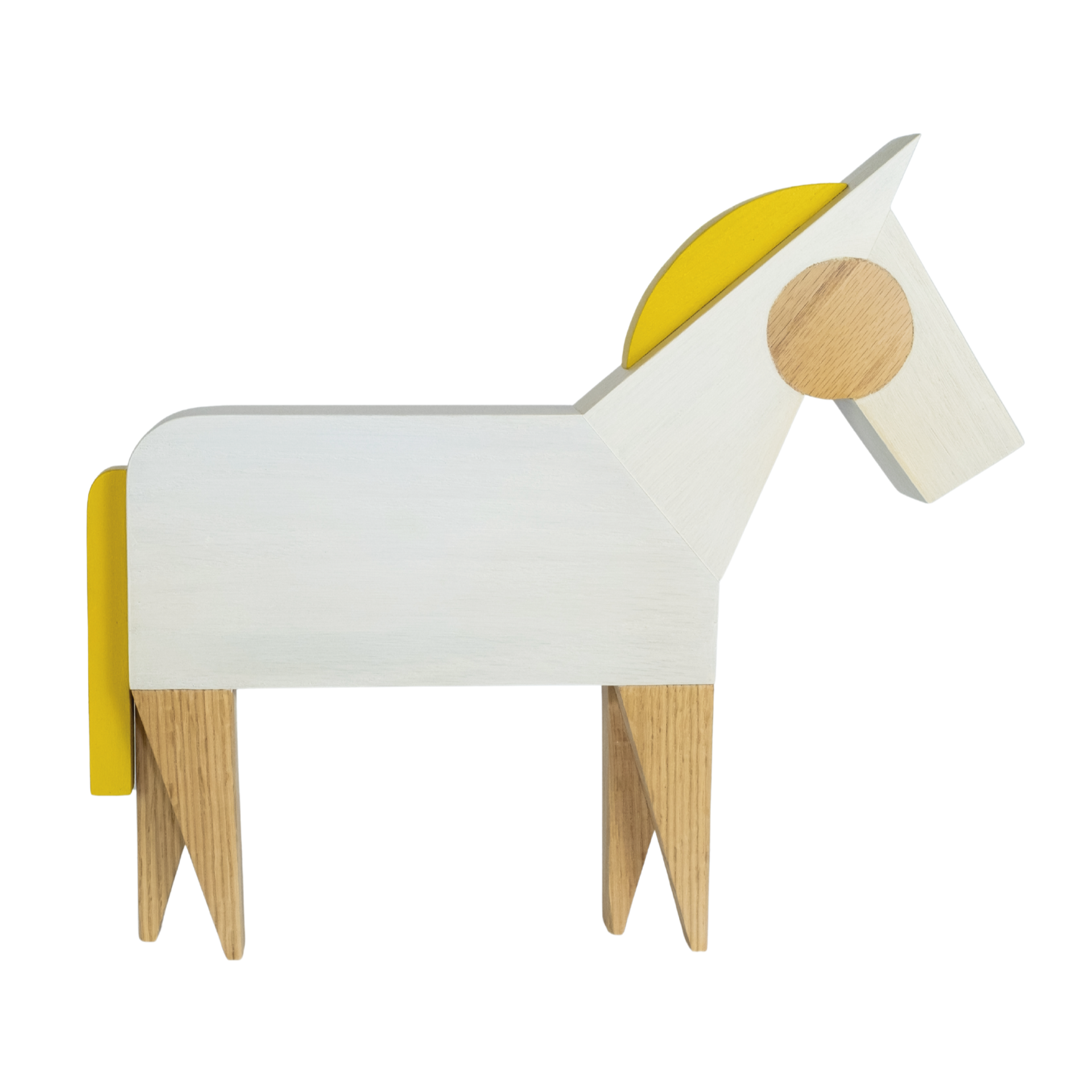 caballo01.png