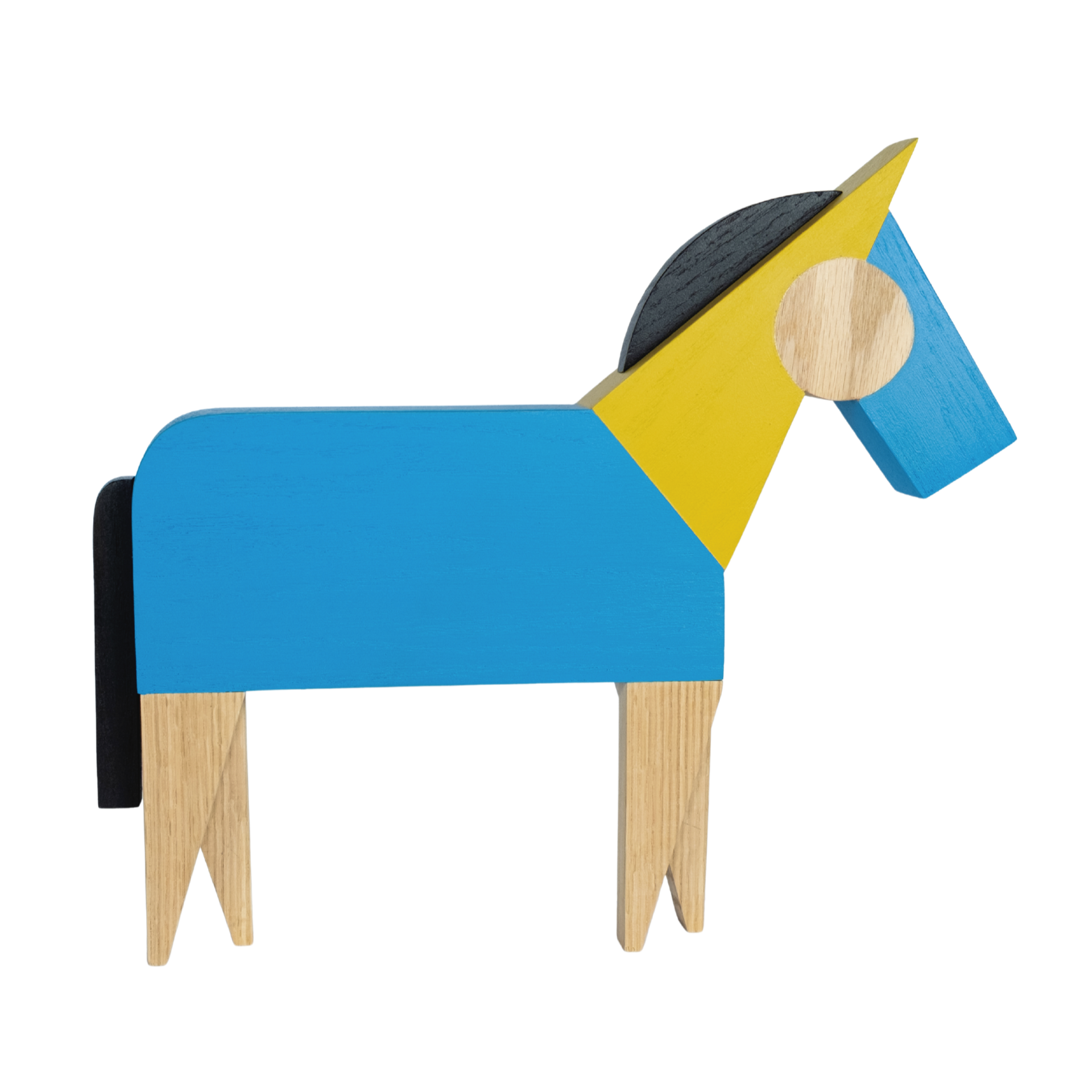 caballo02.png