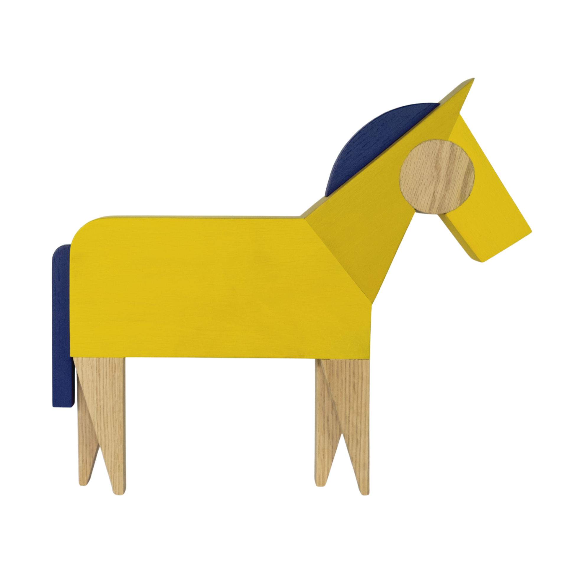 caballo05.png