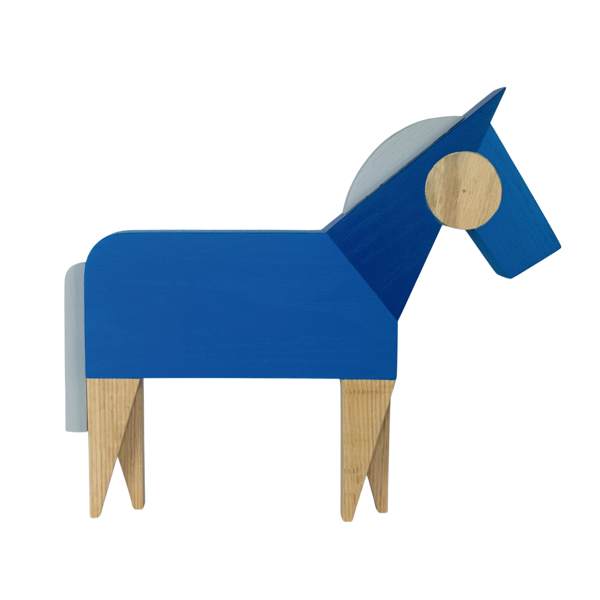 caballo06.png