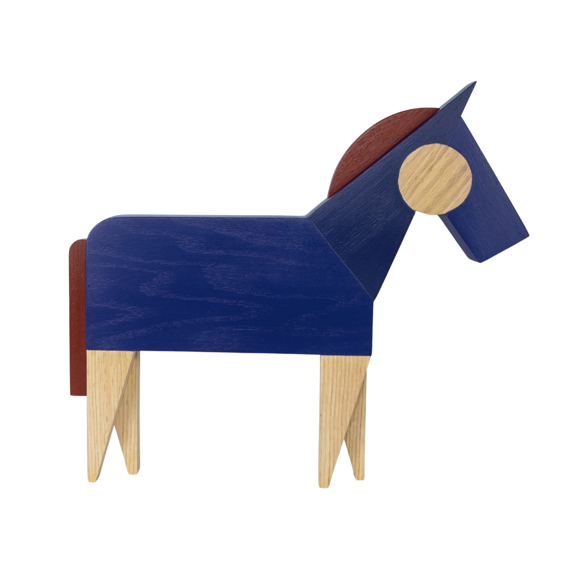 caballo07.png