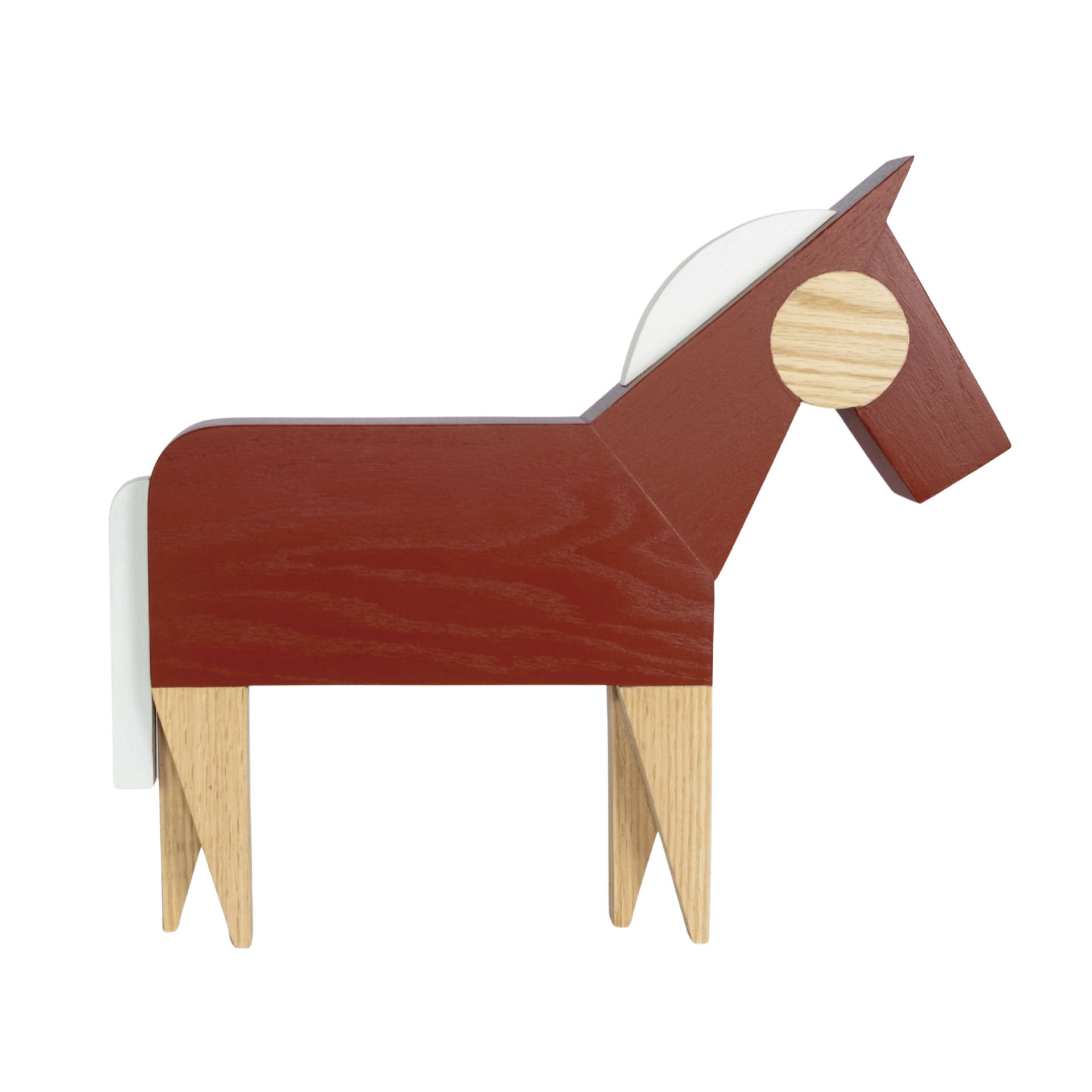 caballo08.png