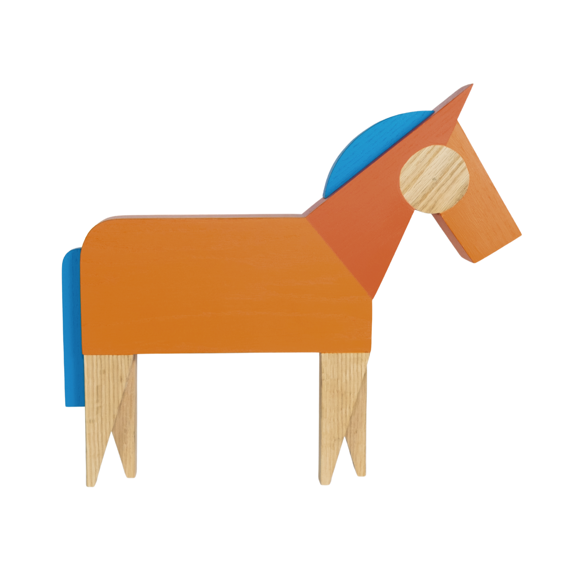 caballo09.png