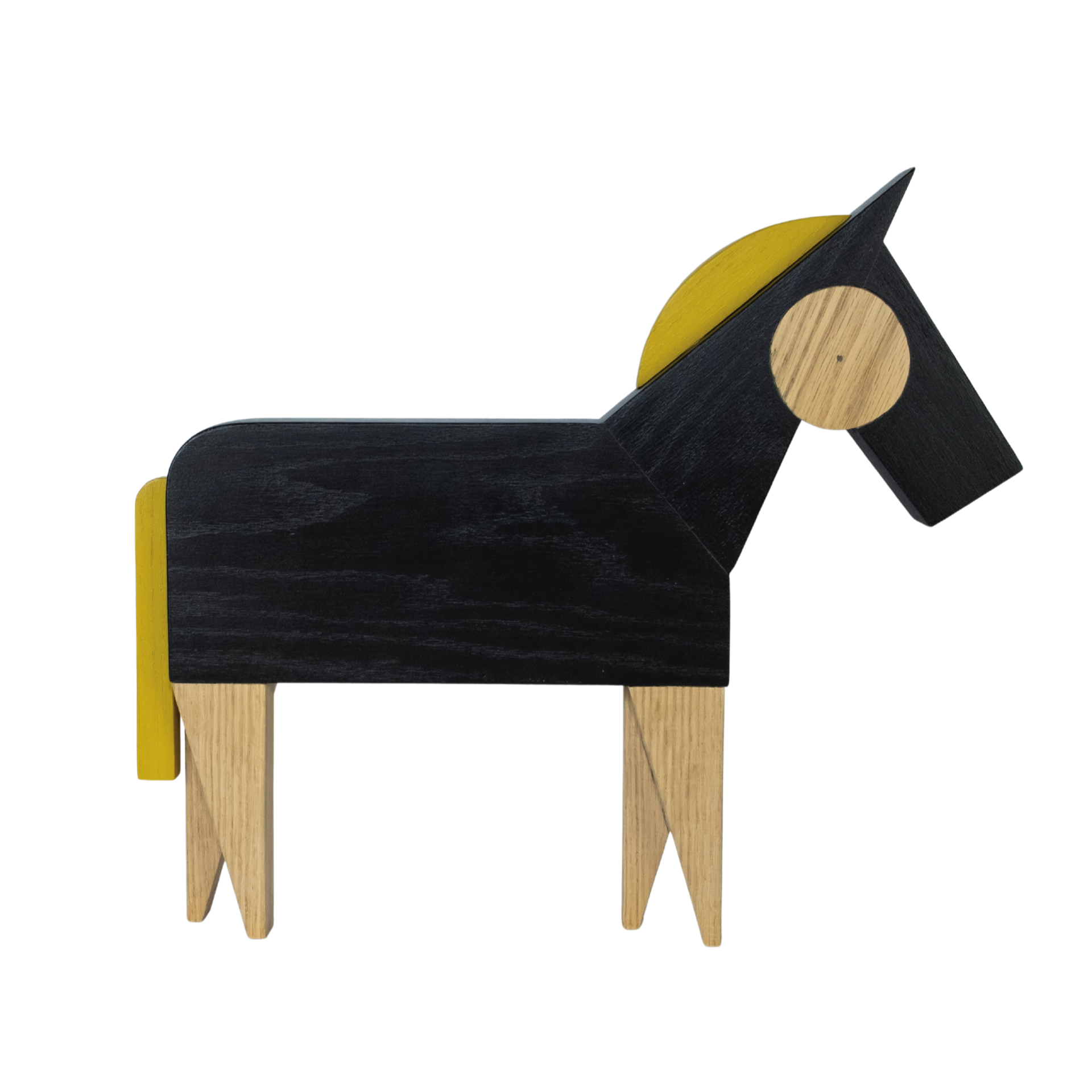 caballo10.png
