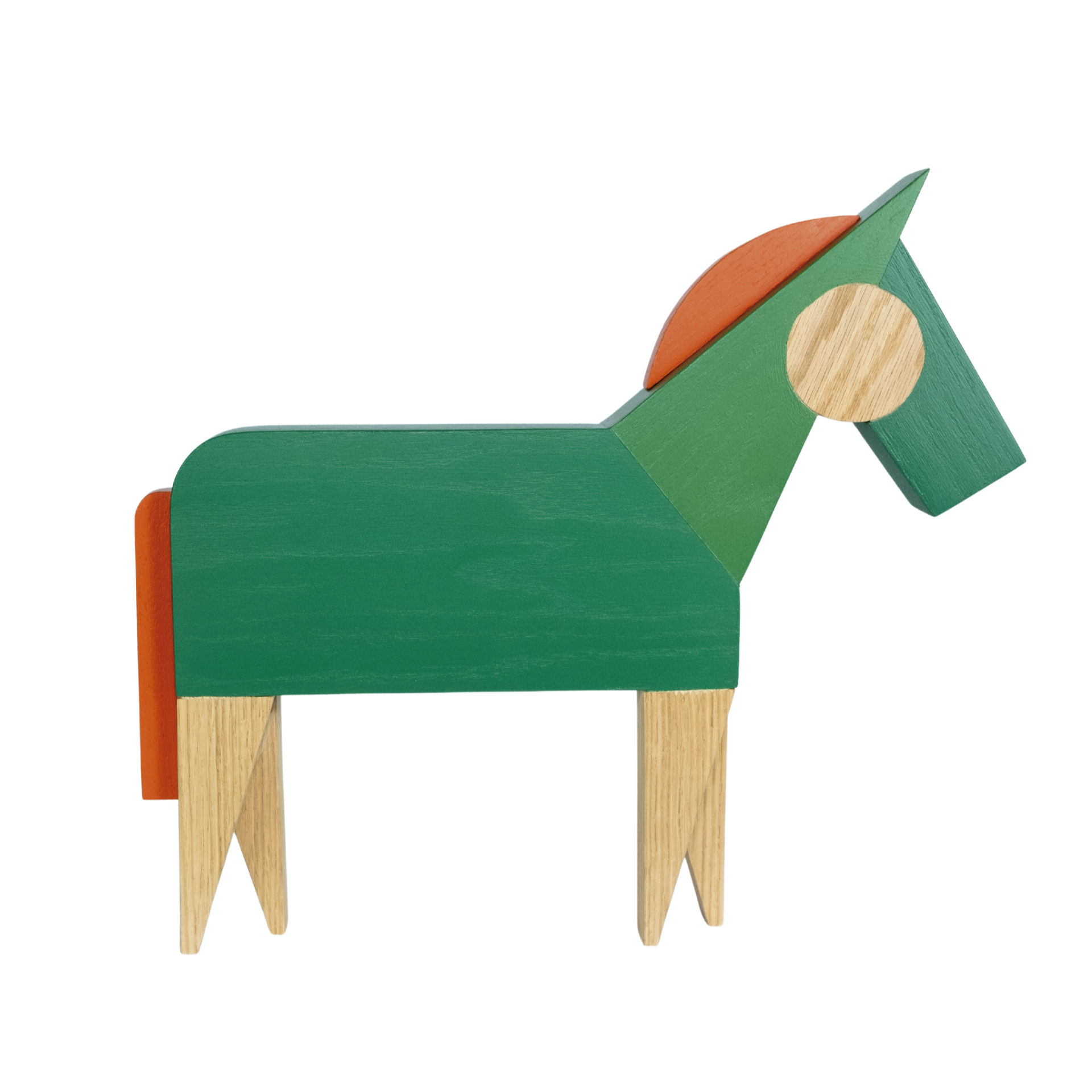 caballo11.png