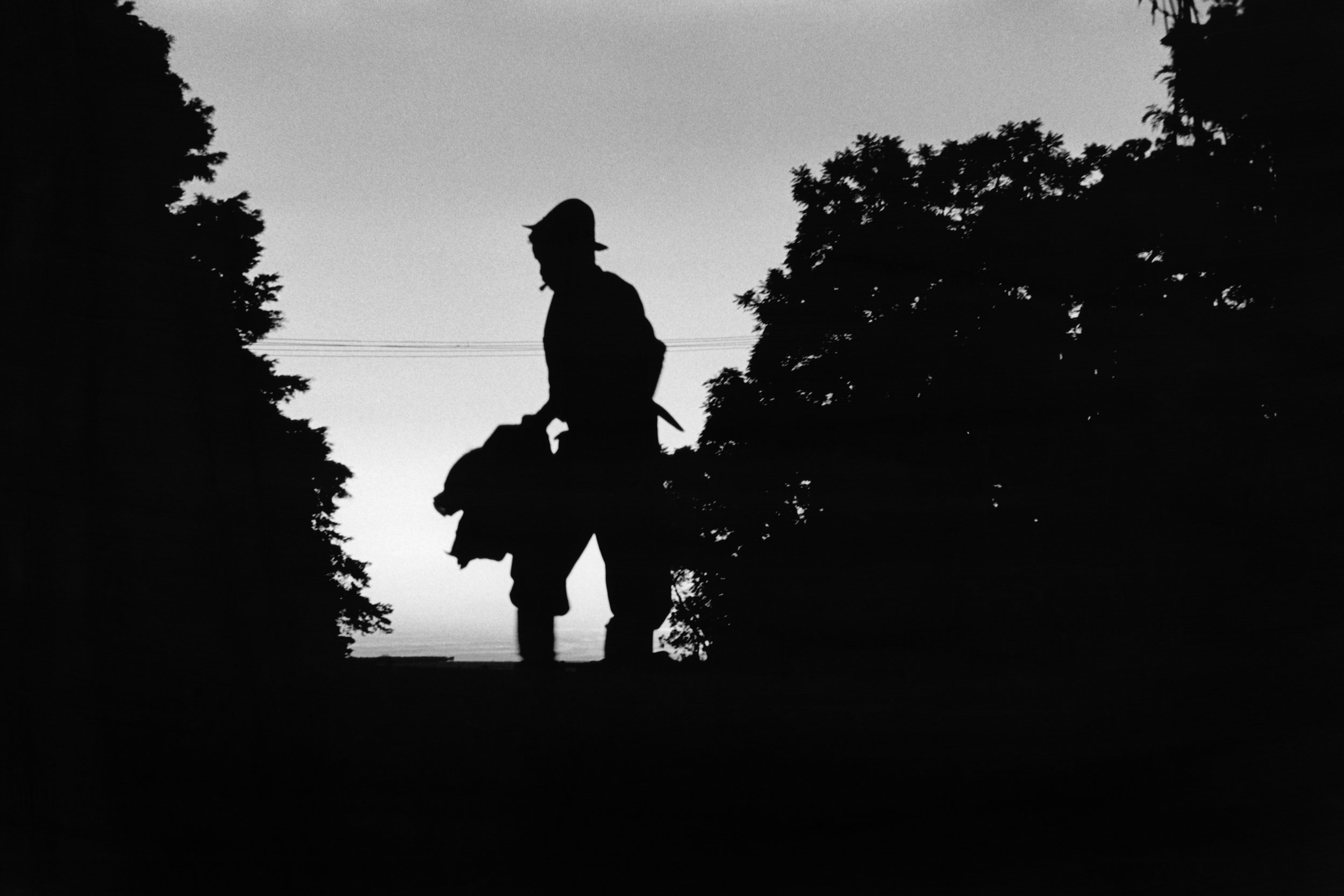 Salto | 2006 | Uruguay