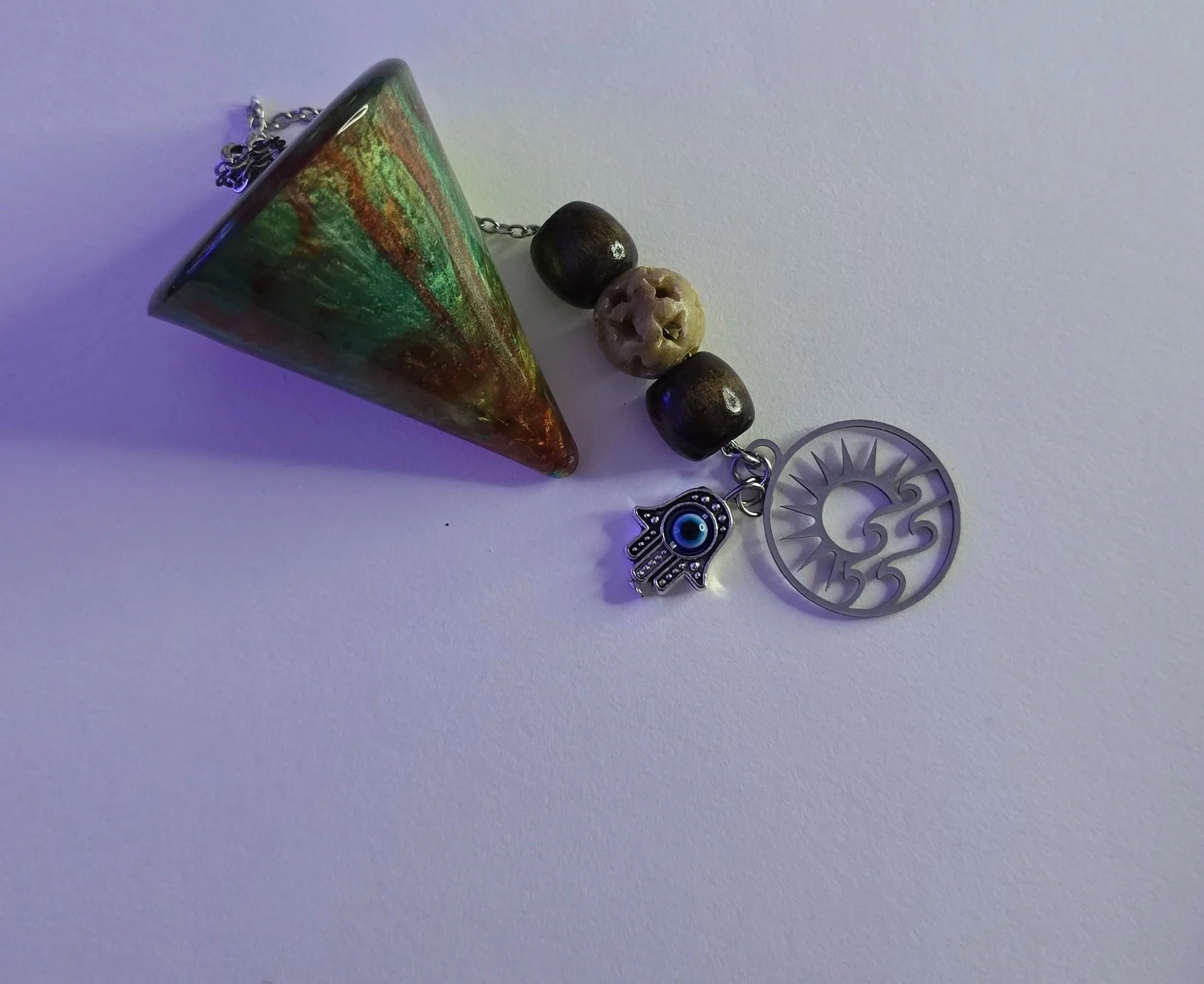 Captain Jack Sparrow